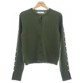 Autre Marque Cárdigan ADEAM 100% Cachemira