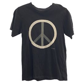 Autre Marque T-shirt in cotone Saturdays Surf NYC