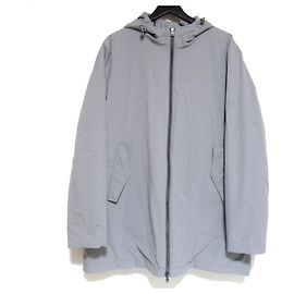 Autre Marque Chaqueta de nailon Herno Resort