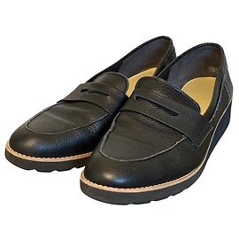 Autre Marque Mocassino con plateau Artemis by DIANA