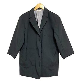 Autre Marque yori Over Light Tailored Jacket