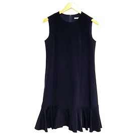 Autre Marque FOXEY NEW YORK Vestido Freesia Dress