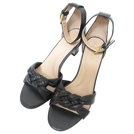 Autre Marque Sandali intrecciati Cole Haan Adella