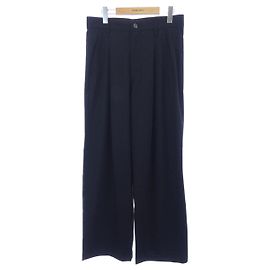 Pantaloni Michael Kors