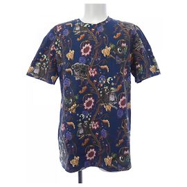 T-shirt Louis Vuitton