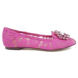 Dolce & Gabbana Scarpe basse Dolce&Gabbana