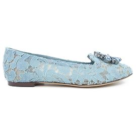 Dolce & Gabbana Scarpe basse Dolce&Gabbana