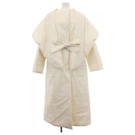 Autre Marque Herno PI001913D Daunenmantel