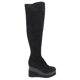 Hermès 182222Z Long Boots