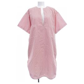 Céline Vestido CELINE