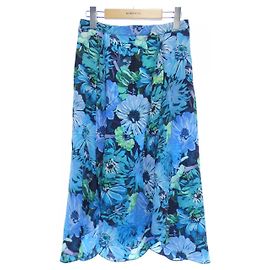 Stella Mc Cartney Rock Stella McCartney