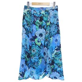 Stella Mc Cartney Falda Stella McCartney