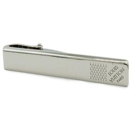 Louis Vuitton Pince Cravate Tie Clip