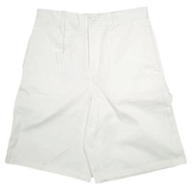 Autre Marque ZARA BERMUDA RELAXED FIT Pantaloncini in cotone