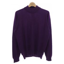 Autre Marque BAFY Wool Knit