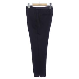 Moncler Hose