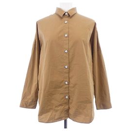 Autre Marque THE SHIRT
Chemise en coton