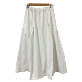 Autre Marque Gonna Minimal POLYCHINO nagonstans