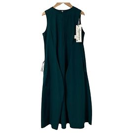 Autre Marque Vestido nagonstans gourd Dress