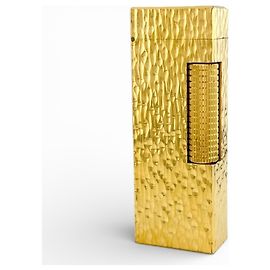 Alfred Dunhill Dunhill Lighter Smoking Accessory