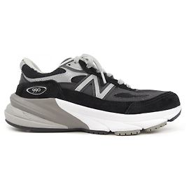 Autre Marque Zapatillas New Balance W990BK6