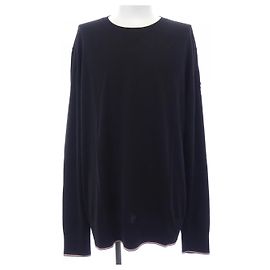 Moncler Strickwaren