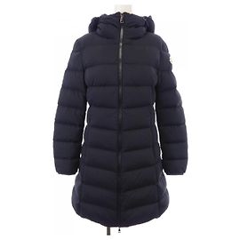 Moncler GIE Daunenmantel