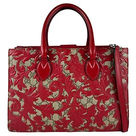 Borsa a mano/Borsa a tracolla Gucci GG Supreme