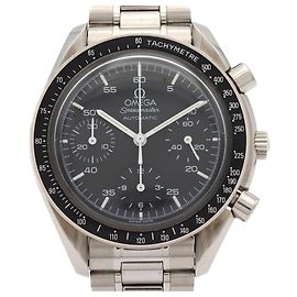 Omega Speedmaster 3510.50 Automatik-Armbanduhr