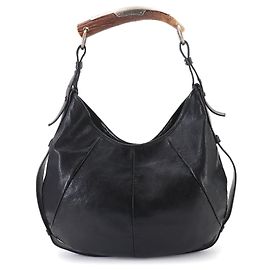 Borsa Yves Saint Laurent Mombasa