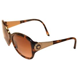 Gafas de sol Versace Medusa