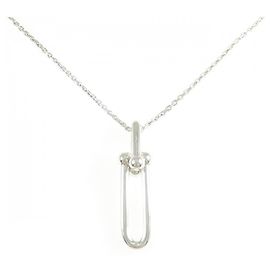 Autre Marque Collana Tiffany Link