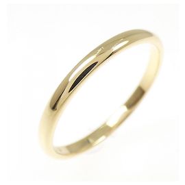 Autre Marque Bague Anneau Tiffany Lucida