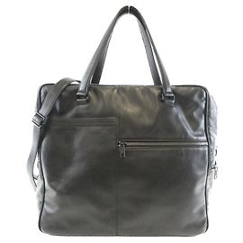 Sac à main Louis Vuitton Monogram Defile Upton
