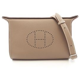 Hermès Borsa a Tracolla Hermes Vid Poche