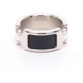 Hermès Hermes Olympe PM Ring