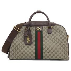 Sac Boston Gucci SAVOY 723310 9C2ST