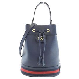 Gucci Ophidia Handtasche