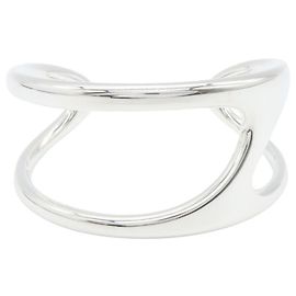 Brazalete Hermès Chaine d'Ancre
