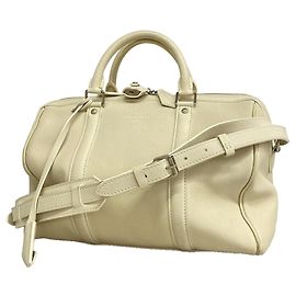 Borsa Louis Vuitton Parceana SC Bag PM