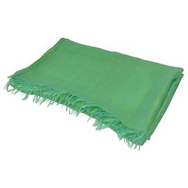 Hermès Hermes Silk Sheer Stole