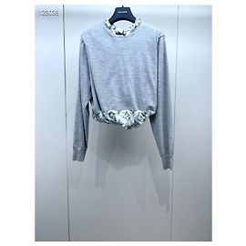 Louis Vuitton Strickwaren