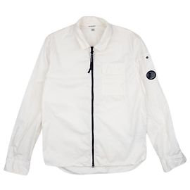 CP Company C.P Company 2010s Overshirt