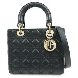Christian Dior Lady Dior