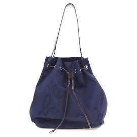 Autre Marque agnes b. Bag