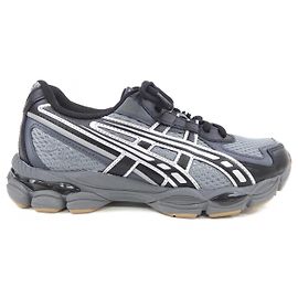 Autre Marque Sapatilhas ASICS GEL-NYC
