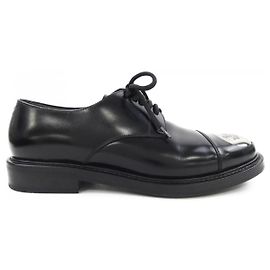 Chaussures Louis Vuitton Voltaire Line NIGO