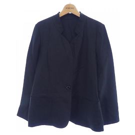 Autre Marque Chaqueta Mila Schon Negra