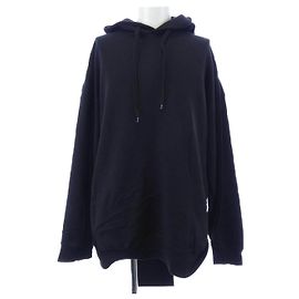 Autre Marque Hoodie Phenomenon