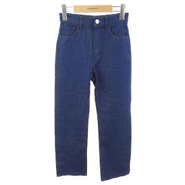 Jeans Theory